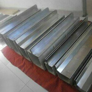 樹(shù)脂排水溝